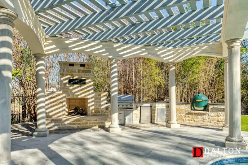 paver walkway ideas