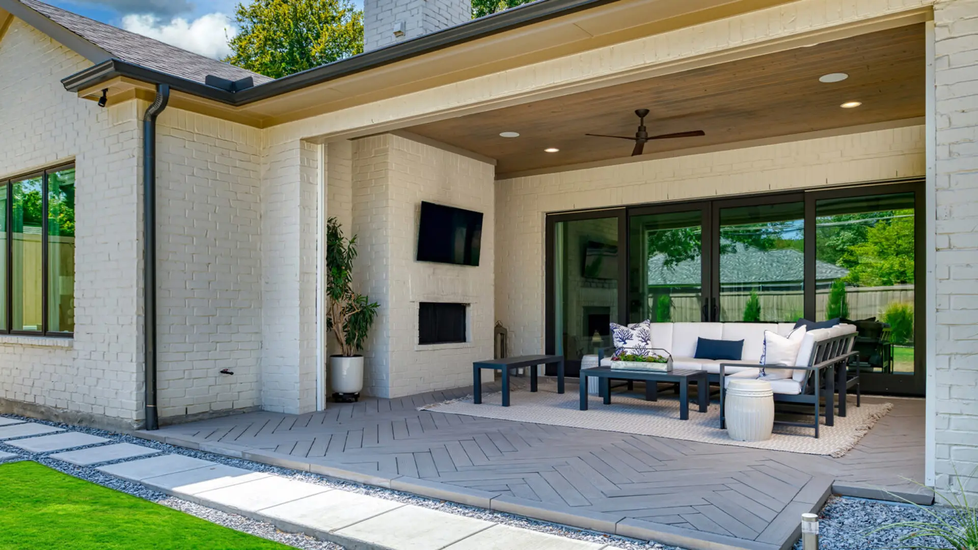 Patio-pavers-near-me
