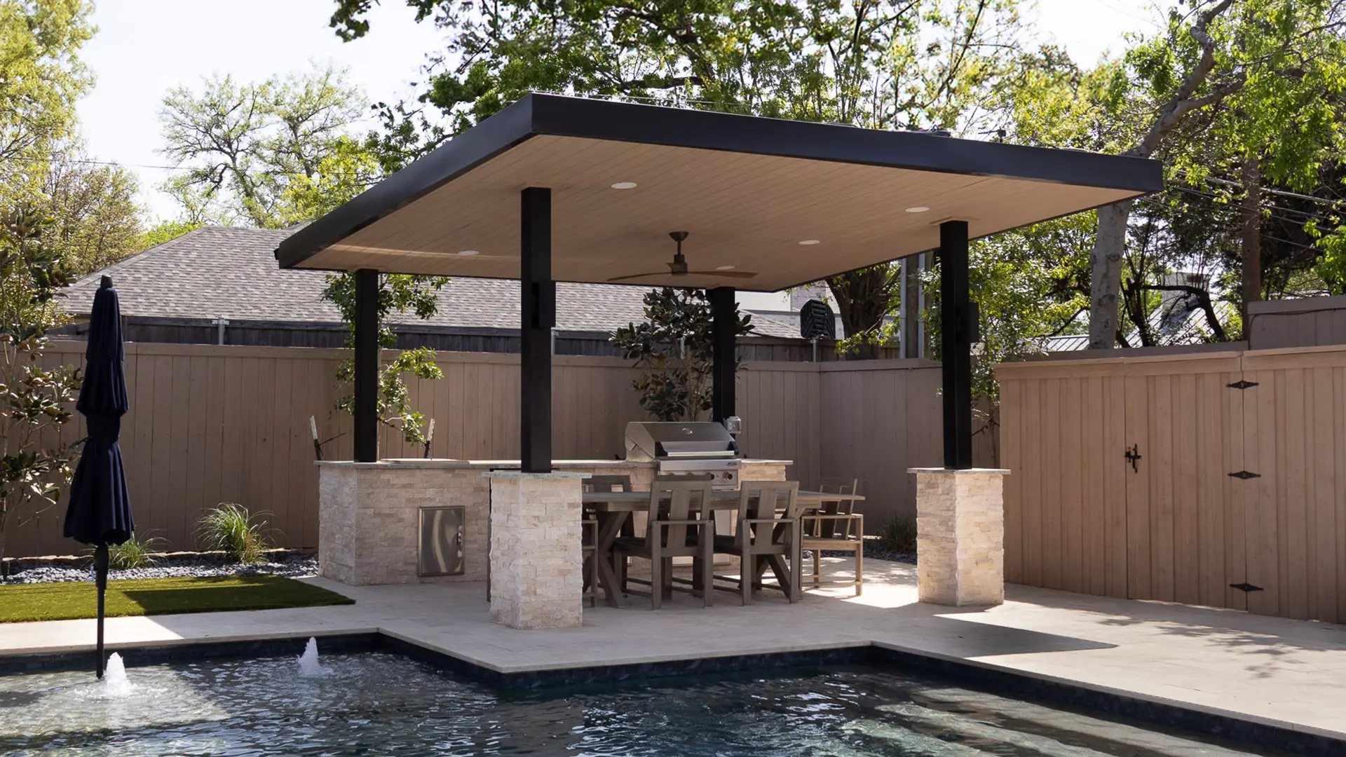 Patio-pavers-near-me