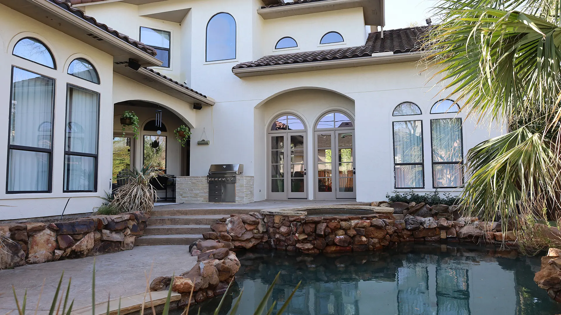 Patio-pavers-near-me