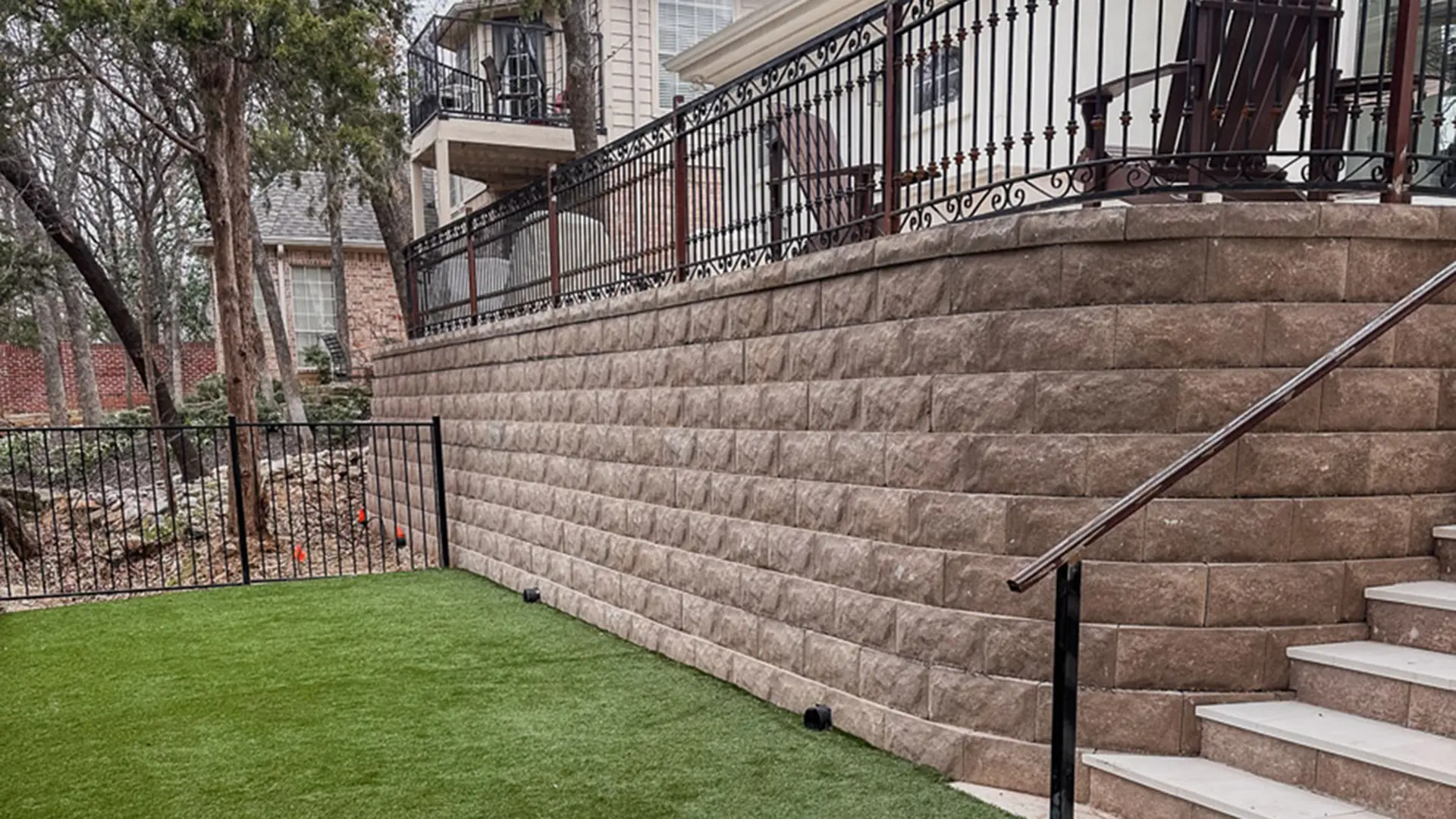 Patio-pavers-near-me