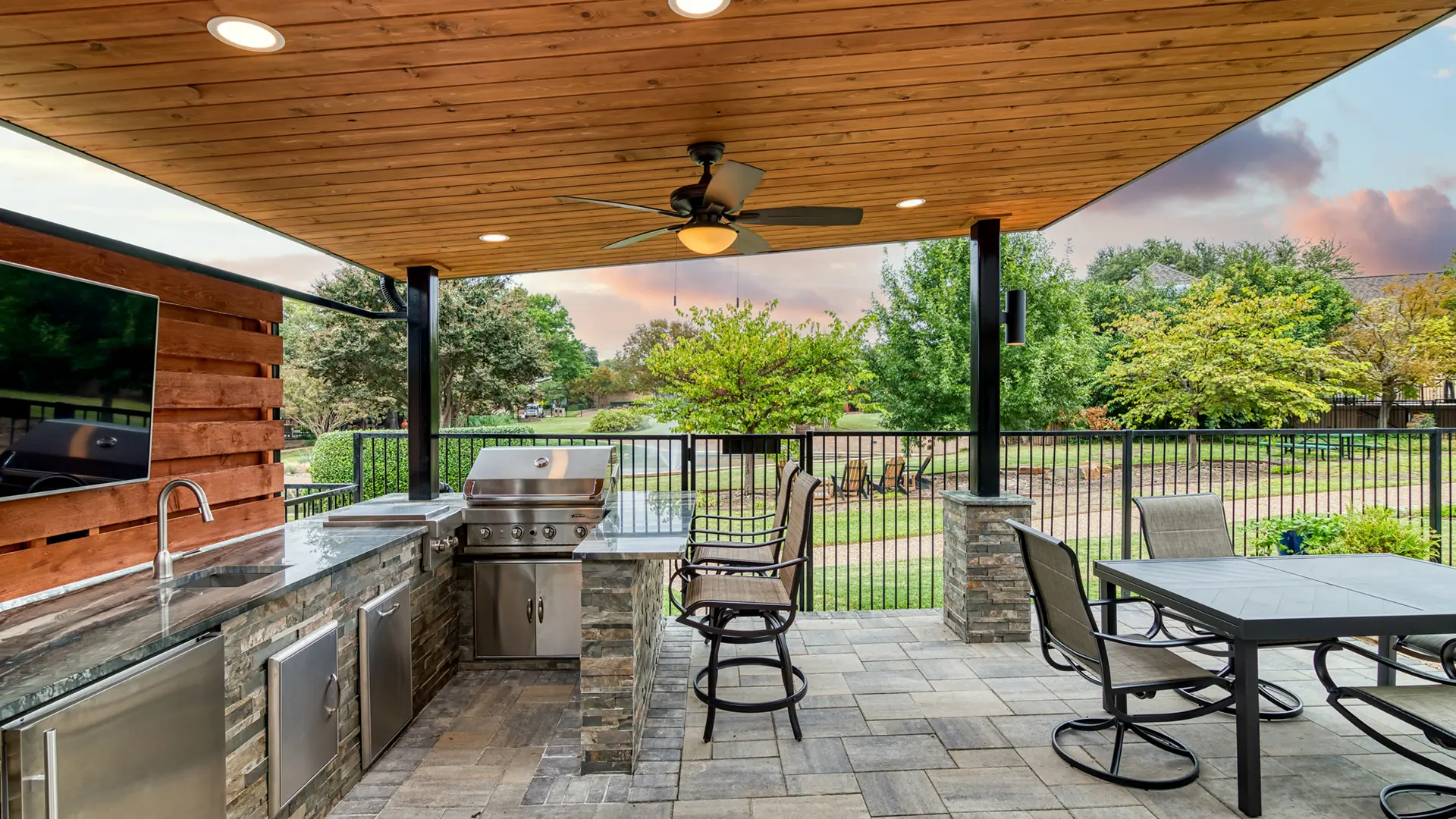 Patio-pavers-near-me